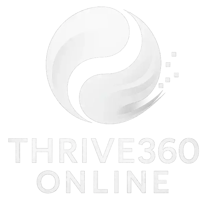 task 01kc11fr4qetfsgsbcjegd8vtk 1765266717 img 0 11zon